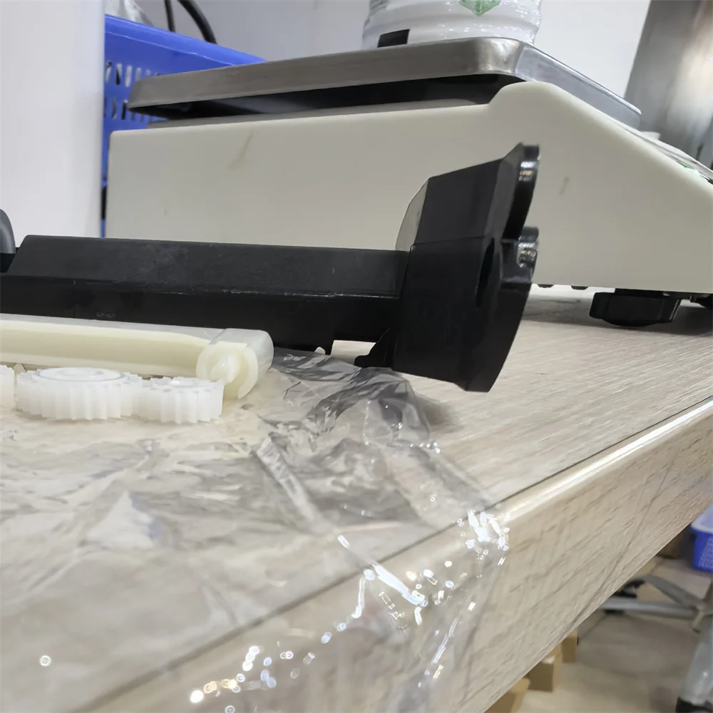 515 Блок подачи бумаги коробки передач для принтера HP 518 519 514 532 617 515 508 510 511 531 538 610 618 Шестерня в сборе
515 Блок подачи бумаги коробки передач для принтера HP 518 519 514 532 617 515 508 510 511 531 538 610 618 Шестерня в сборе