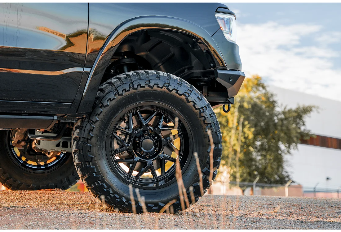 179 209 Alloy Rims, 6139.7 PCD car accessories tire accessories, wide body alloy rims for 4x4 offroad pickup
179 209 Alloy Rims, 6139.7 PCD car accessories tire accessories, wide body alloy rims for 4x4 offroad pickup