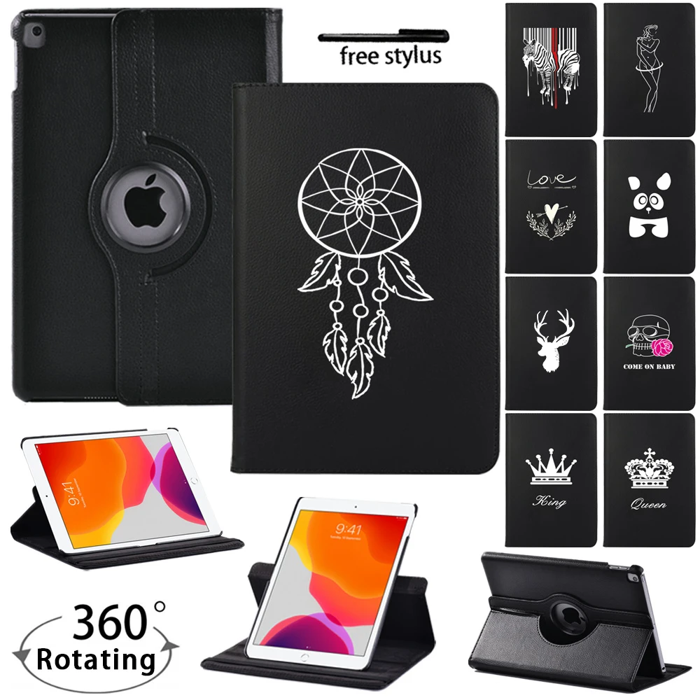 PU Leather Tablet Case for Huawei MediaPad T3 10 9.6"/T5 10 10.1" AGS2-W09/W19/L03/L09 Tablet 360 Degree Rotating Cover Case
PU Leather Tablet Case for Huawei MediaPad T3 10 9.6"/T5 10 10.1" AGS2-W09/W19/L03/L09 Tablet 360 Degree Rotating Cover Case