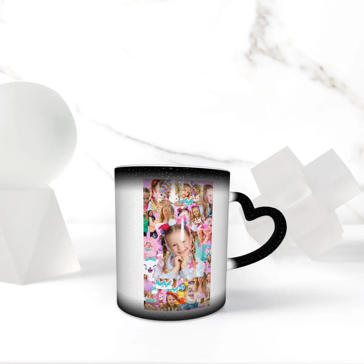 Cute Like Nastya Kawaii Cartoon Mug Funny Ceramic Coffee Cups Tea Mugs Milk Cup Drinkware Gifts for Woman Man
Cute Like Nastya Kawaii Cartoon Mug Funny Ceramic Coffee Cups Tea Mugs Milk Cup Drinkware Gifts for Woman Man