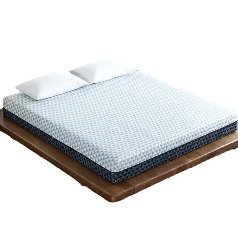 Designer Hard Mattresses Memory Foam Spring Roll Floor Comfortable Mattresses King Twin Colchon Matrimonial Bedroom Furniture
Designer Hard Mattresses Memory Foam Spring Roll Floor Comfortable Mattresses King Twin Colchon Matrimonial Bedroom Furniture