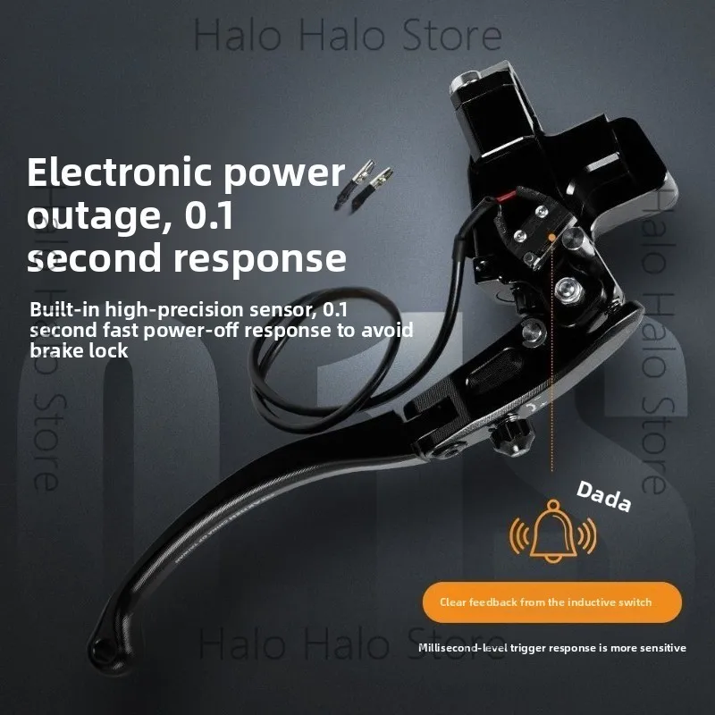 Direct push up pump F-10 is suitable for No. 9 polar core Maverick model straight up linear feel EX
Direct push up pump F-10 is suitable for No. 9 polar core Maverick model straight up linear feel EX