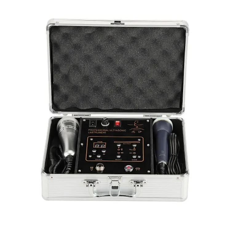 Beauty Salon Ultrasonic Hot and Cold Tightening Pores Facial Cleansing Export Essence Imported Into Beauty and Body Equipment
Beauty Salon Ultrasonic Hot and Cold Tightening Pores Facial Cleansing Export Essence Imported Into Beauty and Body Equipment