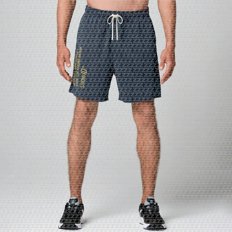 SID Professional Dance Sportswear, Fashionable Sportswear for Adults and Children, Popular Shorts for Dancers
SID Professional Dance Sportswear, Fashionable Sportswear for Adults and Children, Popular Shorts for Dancers