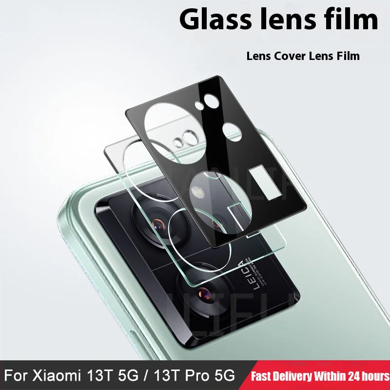 1-3 Pcs For Xiaomi 13T Pro 3D Back Camera Lens Tempered Glass for Xiaomi13T 13TPro Xiaomi13t 13tPro Screen Protectors Film Cover
1-3 Pcs For Xiaomi 13T Pro 3D Back Camera Lens Tempered Glass for Xiaomi13T 13TPro Xiaomi13t 13tPro Screen Protectors Film Cover