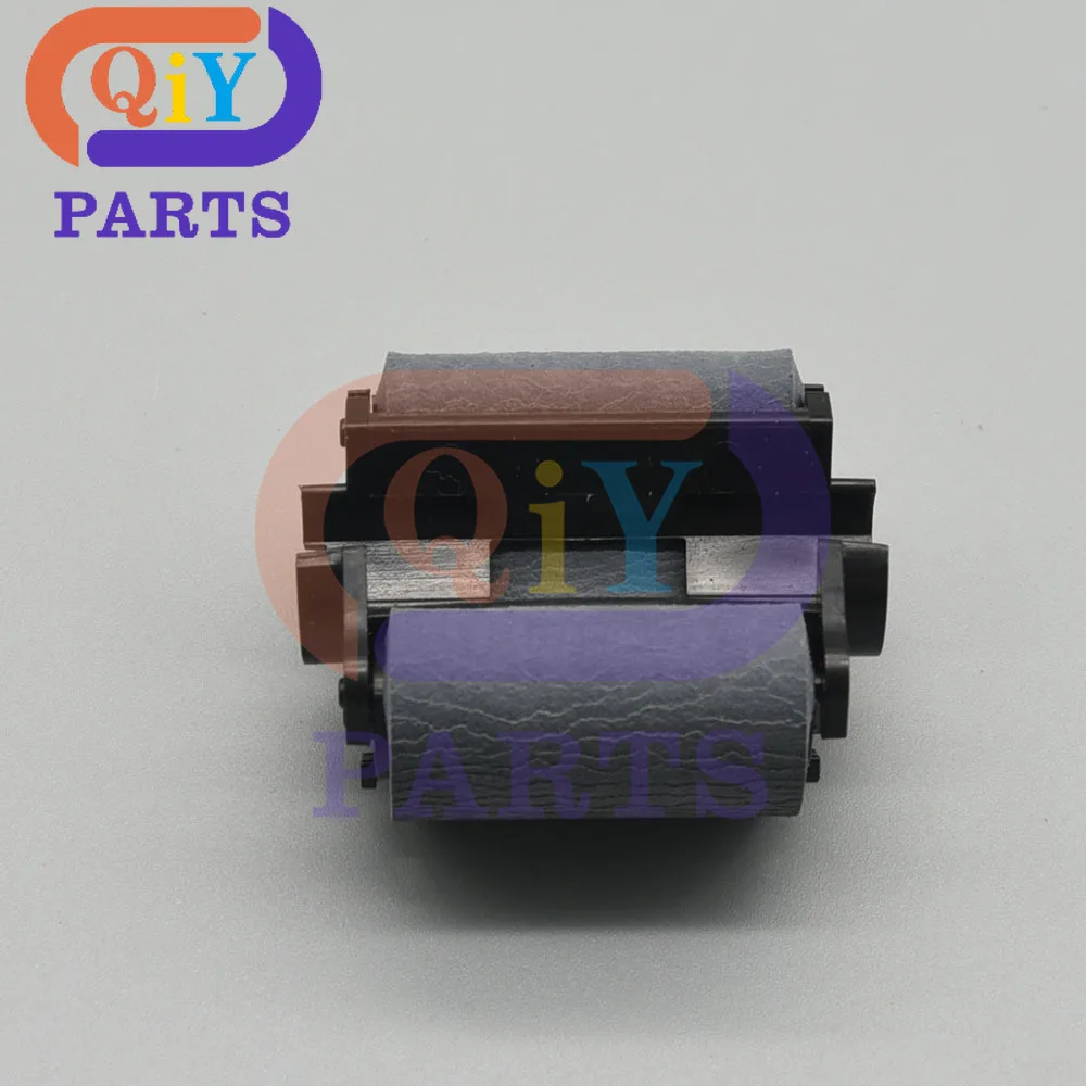 10X JC73-00309A Pickup Roller is for Samsung CLP 310 315 320 325 360 365 CLX 3300 3305 SL C410 C430 C460 C467 CLP315 CLP310
10X JC73-00309A Pickup Roller is for Samsung CLP 310 315 320 325 360 365 CLX 3300 3305 SL C410 C430 C460 C467 CLP315 CLP310