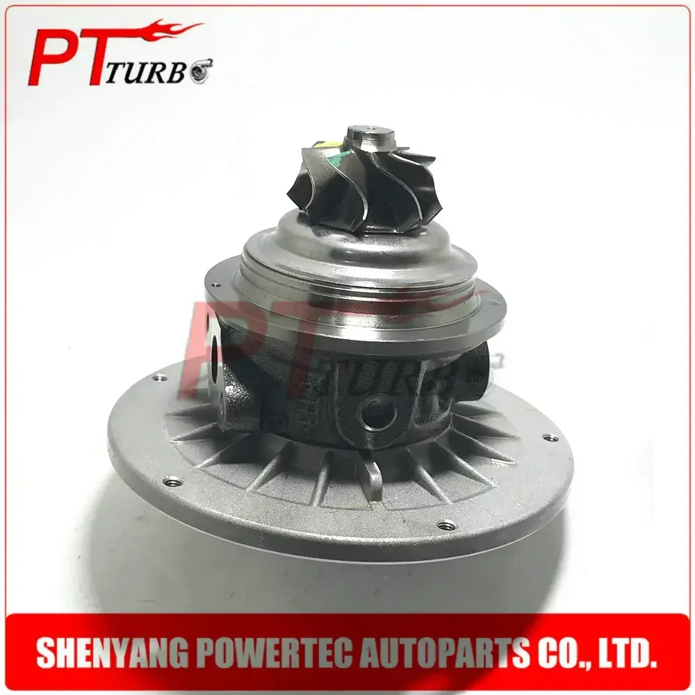 Turbo Core RHF5B 8971297081 8971618270 For Isuzu Ippon 3.1L 4JG2 VA660024 VB430022 Turbine Cartridge Turbocharger Chra 2001- CAR 
Turbo Core RHF5B 8971297081 8971618270 For Isuzu Ippon 3.1L 4JG2 VA660024 VB430022 Turbine Cartridge Turbocharger Chra 2001- CAR
