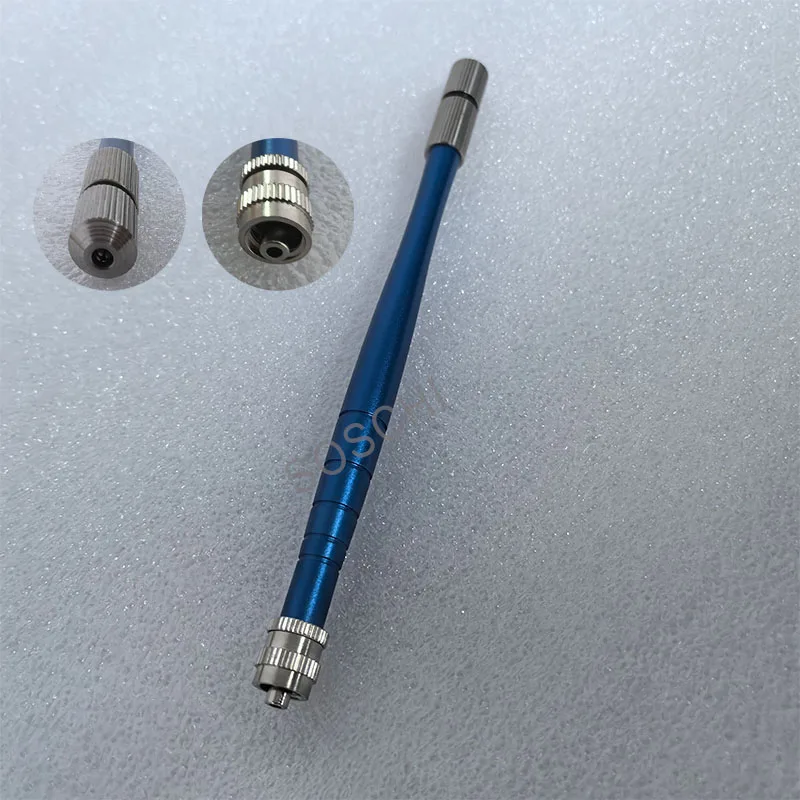 Hot Sell 980nm Diode Laser Handle Accessories Cannula Kits 1470nm Anti Cellulite Spare Parts Body Slimming Fat Reduction
Hot Sell 980nm Diode Laser Handle Accessories Cannula Kits 1470nm Anti Cellulite Spare Parts Body Slimming Fat Reduction