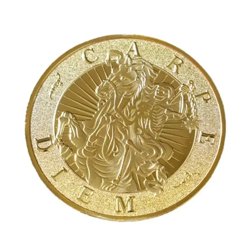 Timely Xingle Metal Coins American Morgan Coin Decoration Gift Collection Memorial Antique Old Coins
Timely Xingle Metal Coins American Morgan Coin Decoration Gift Collection Memorial Antique Old Coins