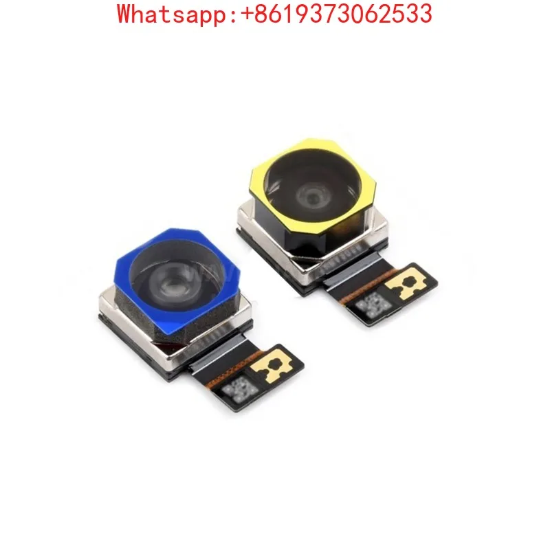 Официальный модуль камеры Raspberry Pi 3 с сенсором IMX708, автофокусом, опциями поля зрения и функцией ночного видения
Официальный модуль камеры Raspberry Pi 3 с сенсором IMX708, автофокусом, опциями поля зрения и функцией ночного видения