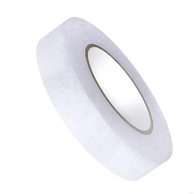 2025 New Durability Iron On Hemming Tape Jeans Clothes Length Shorten Hemming Tapes for Pants Dresses Curtains
2025 New Durability Iron On Hemming Tape Jeans Clothes Length Shorten Hemming Tapes for Pants Dresses Curtains