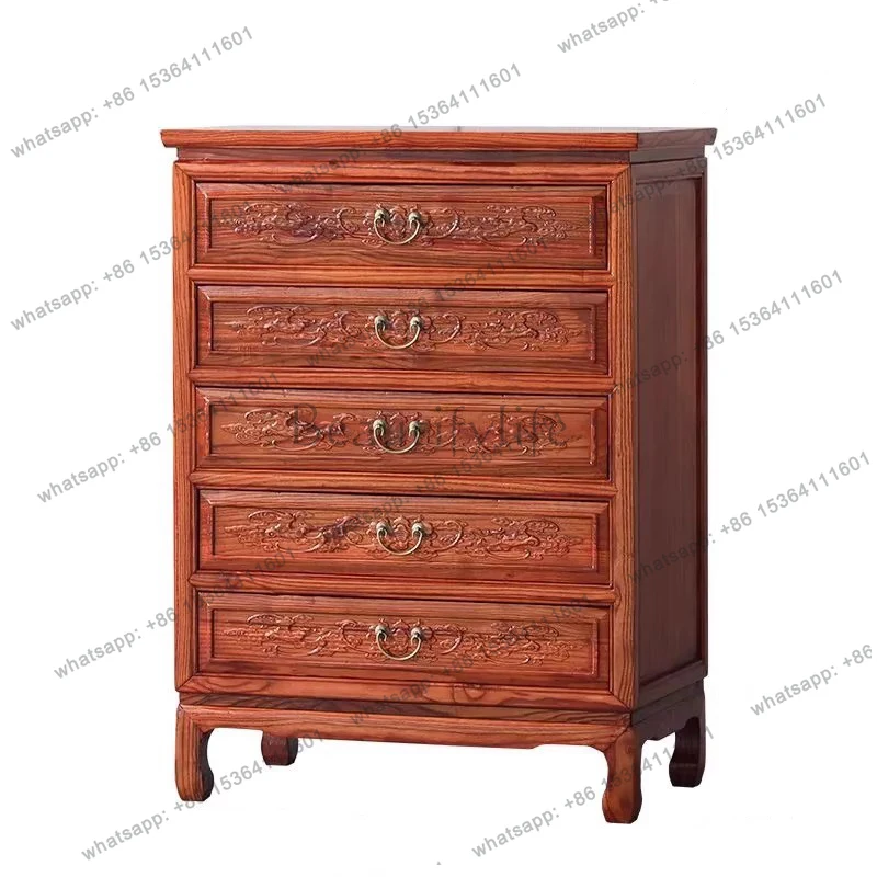 Luxury Craft Living Room Cabinets Slim Standing Drawers Wine Storage Cabinet Vintage Tall Szafki Do Salonu Living Room Furniture
Luxury Craft Living Room Cabinets Slim Standing Drawers Wine Storage Cabinet Vintage Tall Szafki Do Salonu Living Room Furniture