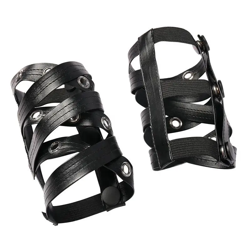 loween Par Belt Beer Festival Costume Set Bavarian Accories Size-aded Susp Pants Women's Special Dr
loween Par Belt Beer Festival Costume Set Bavarian Accories Size-aded Susp Pants Women's Special Dr