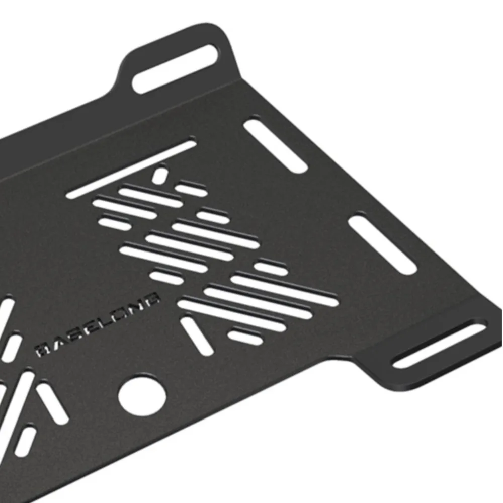 Универсальный держатель для увеличения багажника мотоцикла, задний кронштейн для багажа для KAWASAKI versys 1000 Versys 650 300X x 300 2008-2020 2023
Универсальный держатель для увеличения багажника мотоцикла, задний кронштейн для багажа для KAWASAKI versys 1000 Versys 650 300X x 300 2008-2020 2023