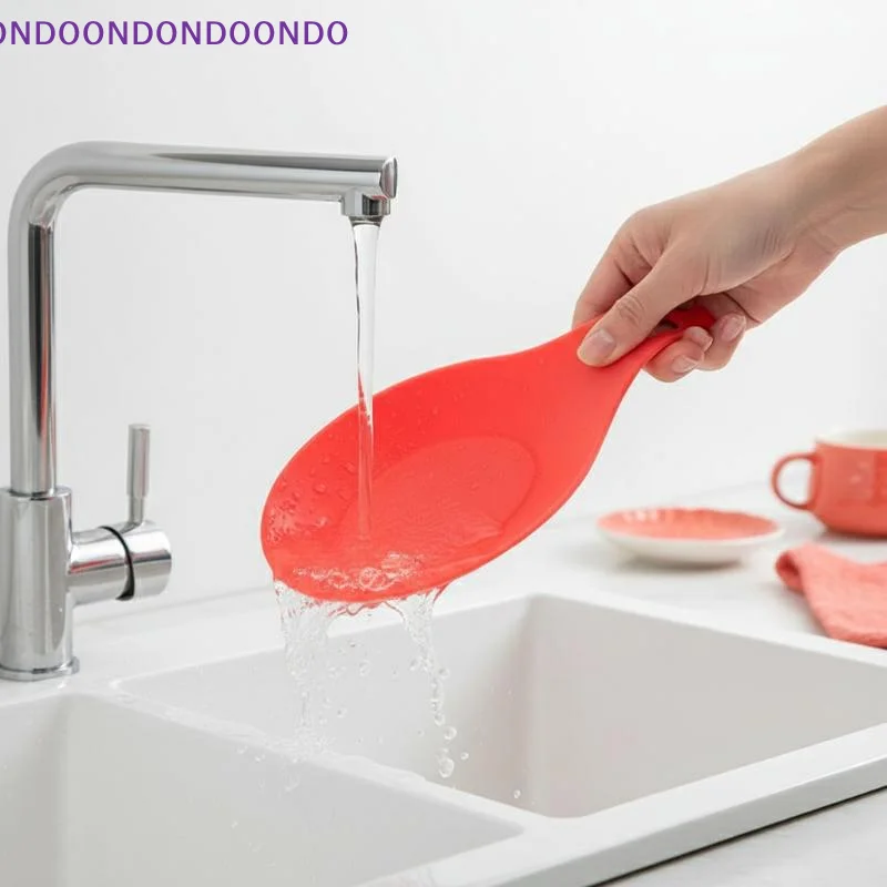 Spoon Rest Large Ceramic Spoon Holder Heat-Resistant Cooking Spoon Rest Coffee
Spoon Rest Large Ceramic Spoon Holder Heat-Resistant Cooking Spoon Rest Coffee