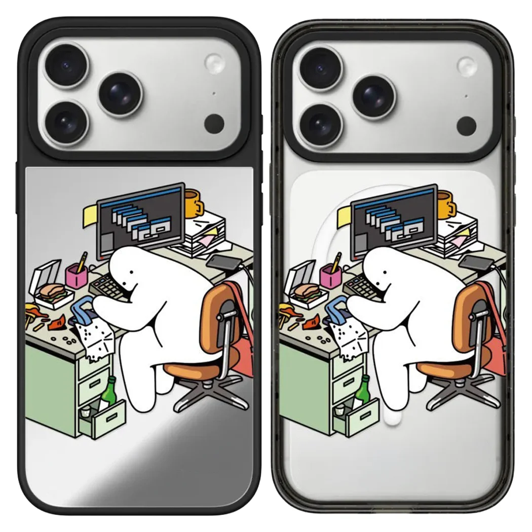 6051217 Acrylic Magnetic Case: Compatible with IPhone 17 16 15 14 13 12 Pro Max 17 Air
6051217 Acrylic Magnetic Case: Compatible with IPhone 17 16 15 14 13 12 Pro Max 17 Air