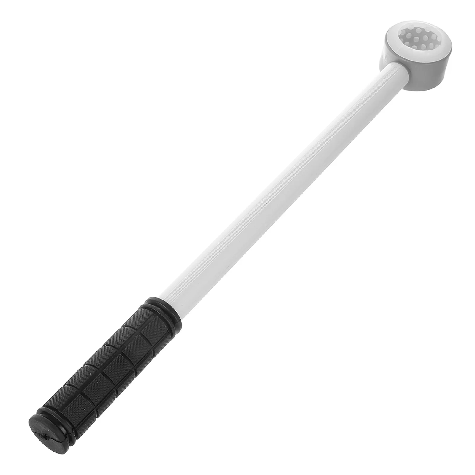 Blind Rod Window Lever Handle Push Pull Blinds Curtain Grips Shades Draw Rods Sturdy Material Easy Use Long Lasting Proper
Blind Rod Window Lever Handle Push Pull Blinds Curtain Grips Shades Draw Rods Sturdy Material Easy Use Long Lasting Proper