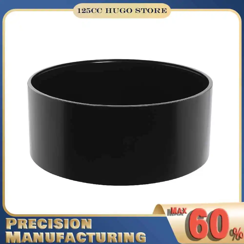 Round Display Stand 220lbs Load-bearing Capacity Metal Display Pedestal Stand Round Model Display Rack
Round Display Stand 220lbs Load-bearing Capacity Metal Display Pedestal Stand Round Model Display Rack