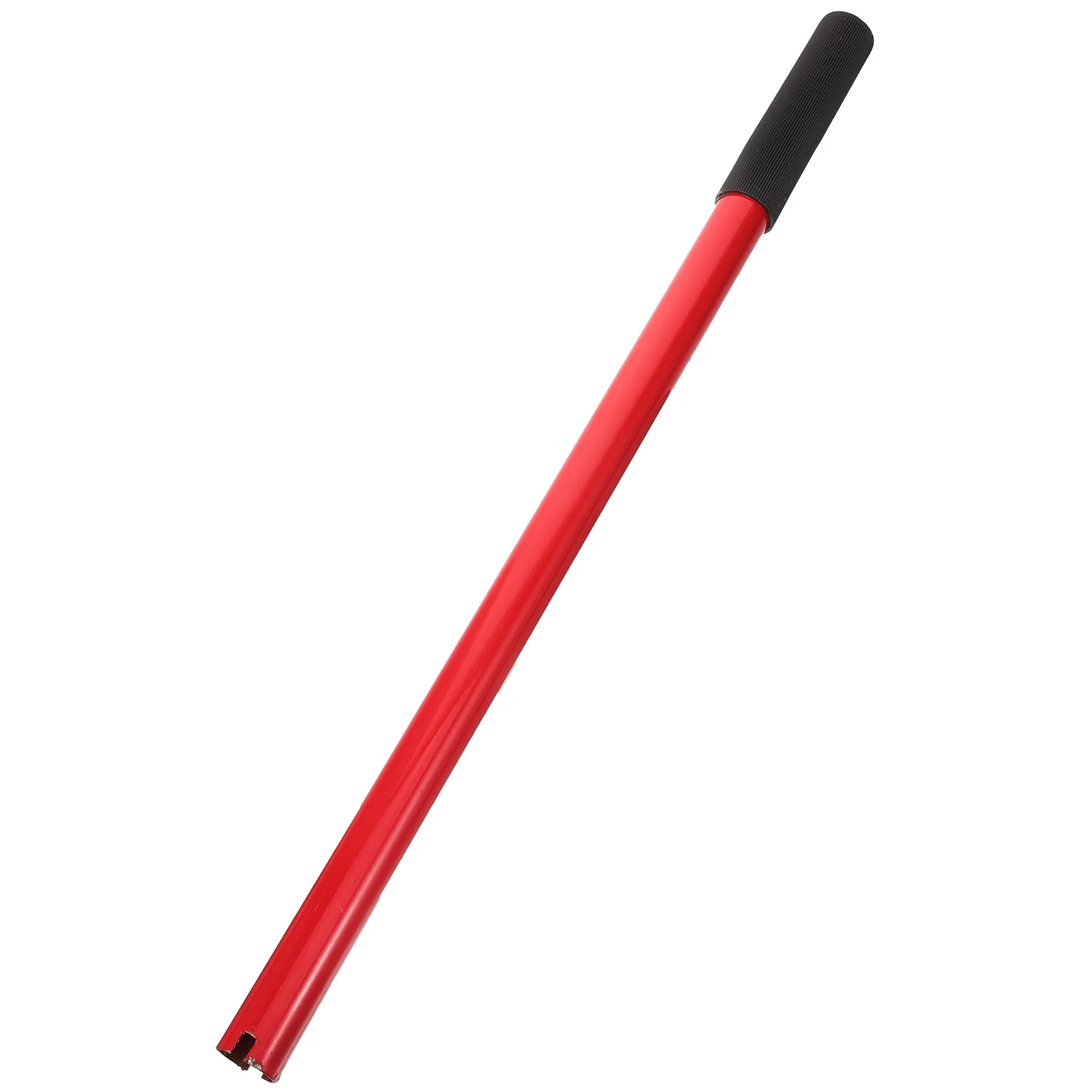 Car Jack Handle Replacement For Automotive Extension Rod Cars Part Horizontal Pole Hydraulic
Car Jack Handle Replacement For Automotive Extension Rod Cars Part Horizontal Pole Hydraulic