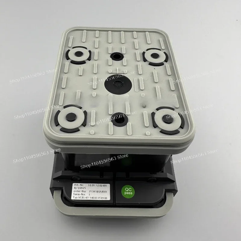 Вакуумная присоска Halma 10.01.12 02481-VCBL-K1 140X115X100
Вакуумная присоска Halma 10.01.12 02481-VCBL-K1 140X115X100