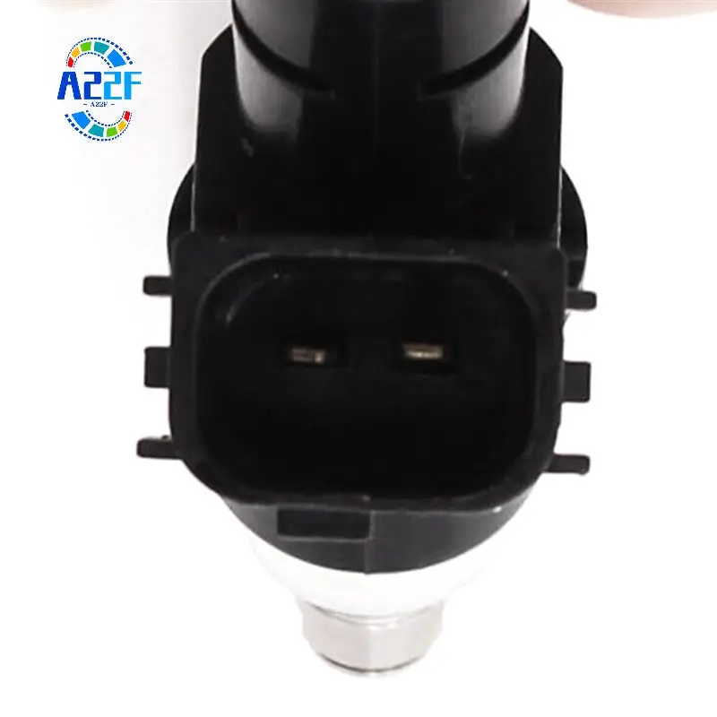 A22F-Fuel Injector Replacement 0470-762 Fits For Arctic Cat 700 550 Prowler XT 550 XTX 700
A22F-Fuel Injector Replacement 0470-762 Fits For Arctic Cat 700 550 Prowler XT 550 XTX 700