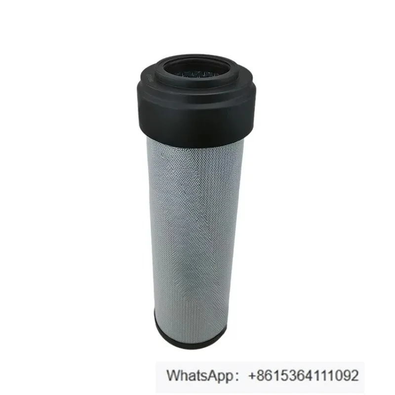 2109712 Oil Filter Manufacturing Hydraulic Return Filter High Performance Replacement Hydraulic Filter
2109712 Oil Filter Manufacturing Hydraulic Return Filter High Performance Replacement Hydraulic Filter