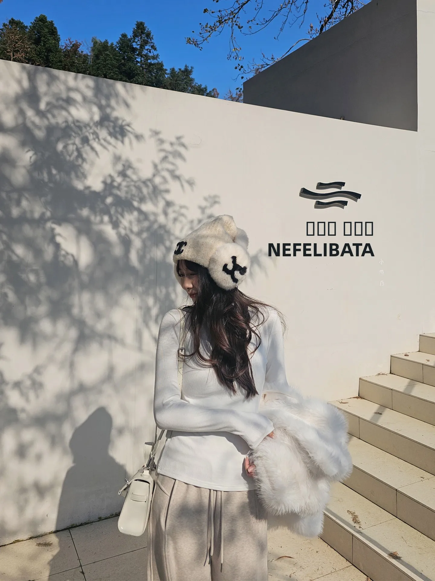 Женская приталенная футболка с длинным рукавом, с воротником-стойкой, тонкая, теплая, однотонная, осенне-зимняя
Женская приталенная футболка с длинным рукавом, с воротником-стойкой, тонкая, теплая, однотонная, осенне-зимняя