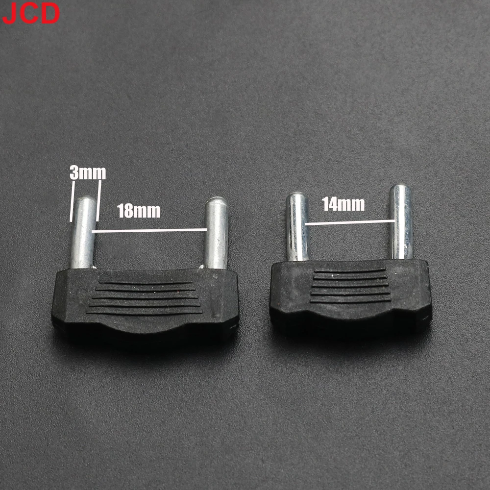 1Piece High Quality 3MM Short Circuit Plug RCA Audio And Video Terminal Block Open Circuit Banana Plug Pin Center Distance 14MM
1Piece High Quality 3MM Short Circuit Plug RCA Audio And Video Terminal Block Open Circuit Banana Plug Pin Center Distance 14MM