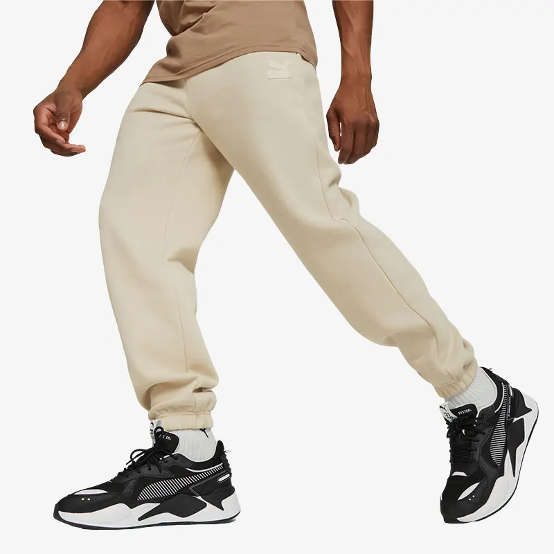 Puma оригинальные зимние новые мужские и женские модные трикотажные спортивные брюки 2023, 625298-88
Puma оригинальные зимние новые мужские и женские модные трикотажные спортивные брюки 2023, 625298-88