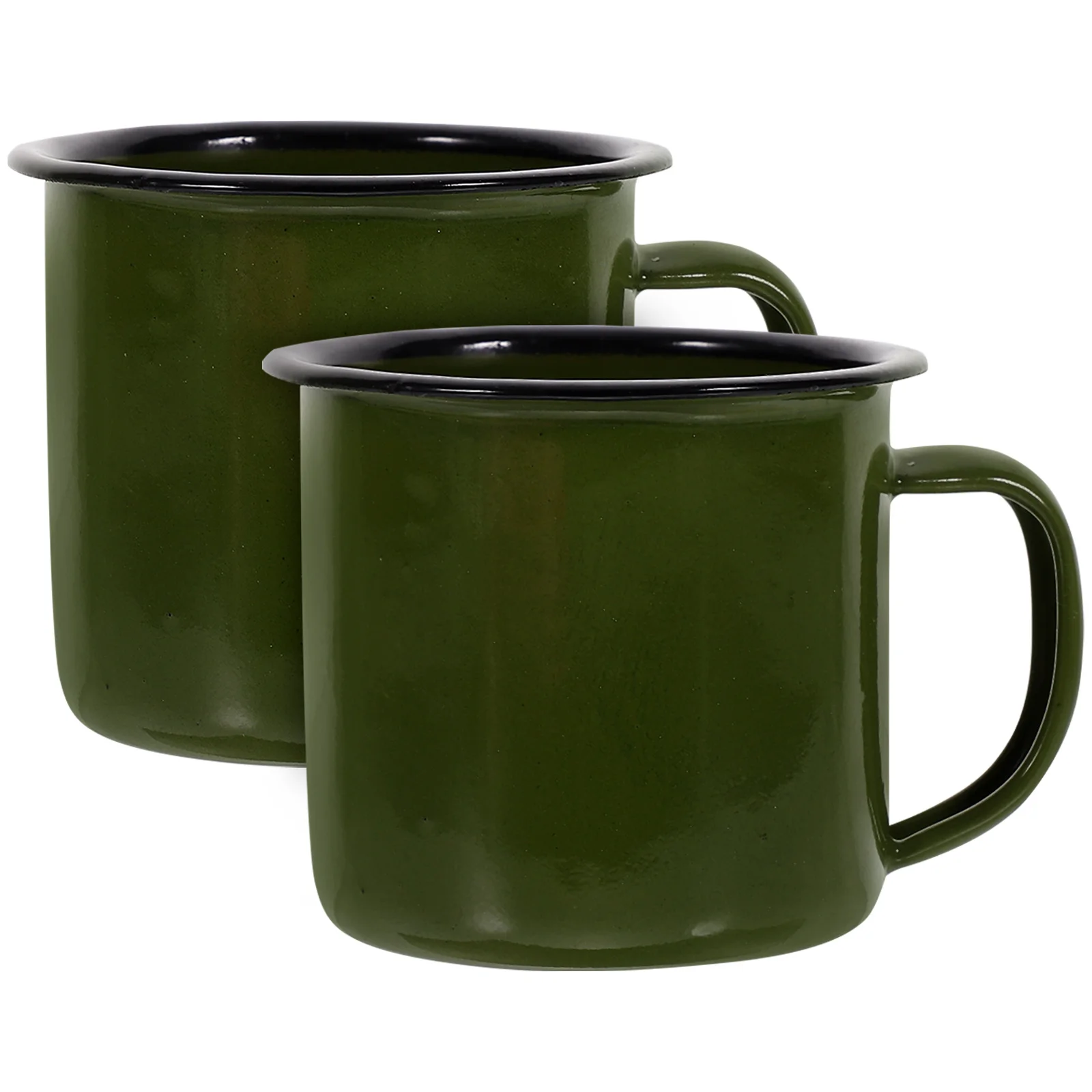 2 Pcs Cup Vintage Shot Glass Coffee Beans Multi-function Milk Mug Espresso Green Travel Instant
2 Pcs Cup Vintage Shot Glass Coffee Beans Multi-function Milk Mug Espresso Green Travel Instant
