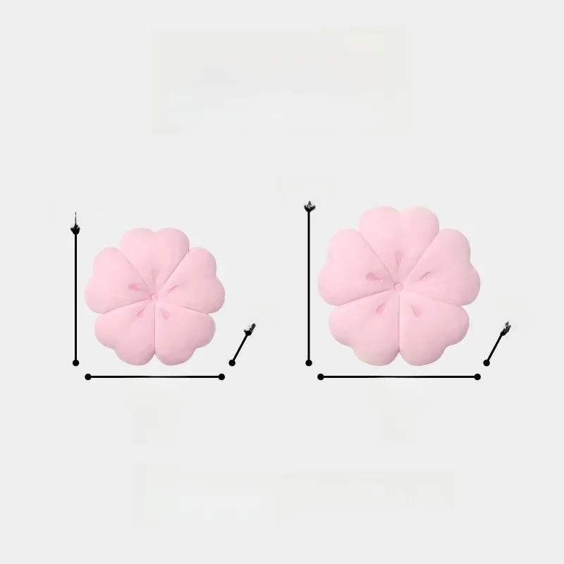 Коврик для животных Ukiyo Pet Mat Cherry Blossom Summer: универсальный всесезонный лежак для собак и кошек малых и средних пород
Коврик для животных Ukiyo Pet Mat Cherry Blossom Summer: универсальный всесезонный лежак для собак и кошек малых и средних пород