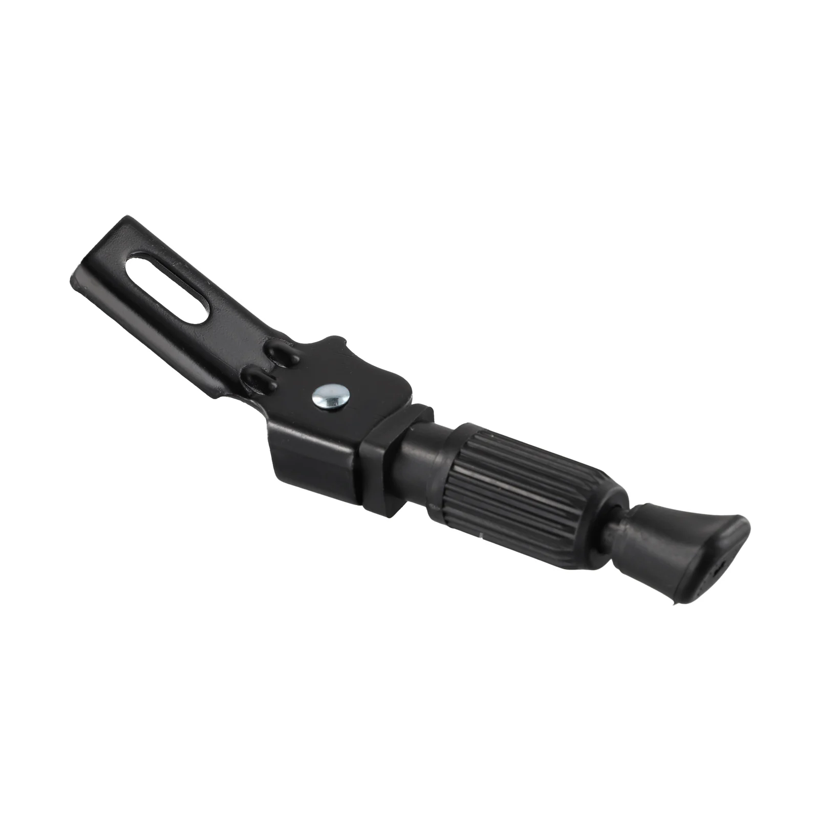 Children Bike Side Kickstand 14/16/18/20 Inch Bicycle Kickstand Replacement MTB Kid Bike Foot Support Parking Rack Bicycle Parts
Children Bike Side Kickstand 14/16/18/20 Inch Bicycle Kickstand Replacement MTB Kid Bike Foot Support Parking Rack Bicycle Parts