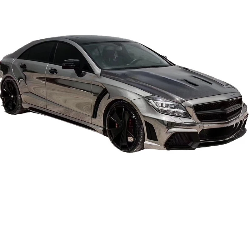 petMirror car modification film, mirror electroplated dark blue, electroplated silver purple color change film, full body
petMirror car modification film, mirror electroplated dark blue, electroplated silver purple color change film, full body