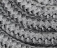 Уплотнительная прокладка дверцы дровяной печи — выдерживает 1100р. ° F и подходит для дровяных горелок, каминов, камер и котлов
Уплотнительная прокладка дверцы дровяной печи — выдерживает 1100р. ° F и подходит для дровяных горелок, каминов, камер и котлов