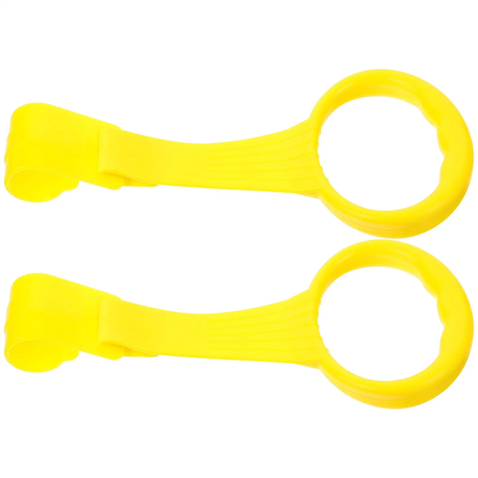 1 Pair Baby Standing Safety Ring Green Crib Walking Exercise Assistant Pull Rings Toddler Fitness Arm Strength Training Infant
1 Pair Baby Standing Safety Ring Green Crib Walking Exercise Assistant Pull Rings Toddler Fitness Arm Strength Training Infant