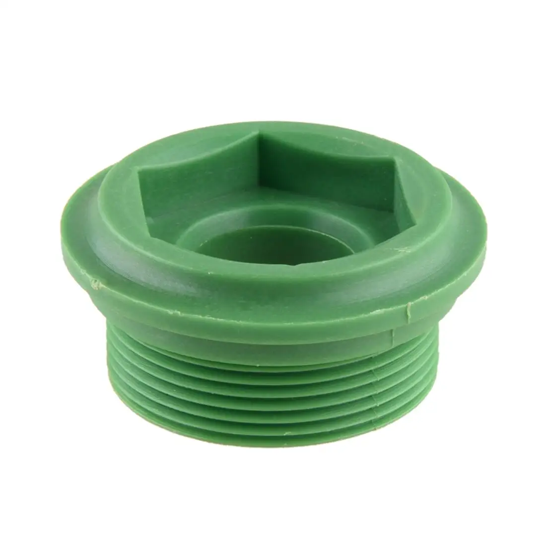 Уплотнительная заглушка для проверки коробки передач, подходит для VW Caddy Golf Scirocco Jetta Lupo Polo Vento 020301129D
Уплотнительная заглушка для проверки коробки передач, подходит для VW Caddy Golf Scirocco Jetta Lupo Polo Vento 020301129D