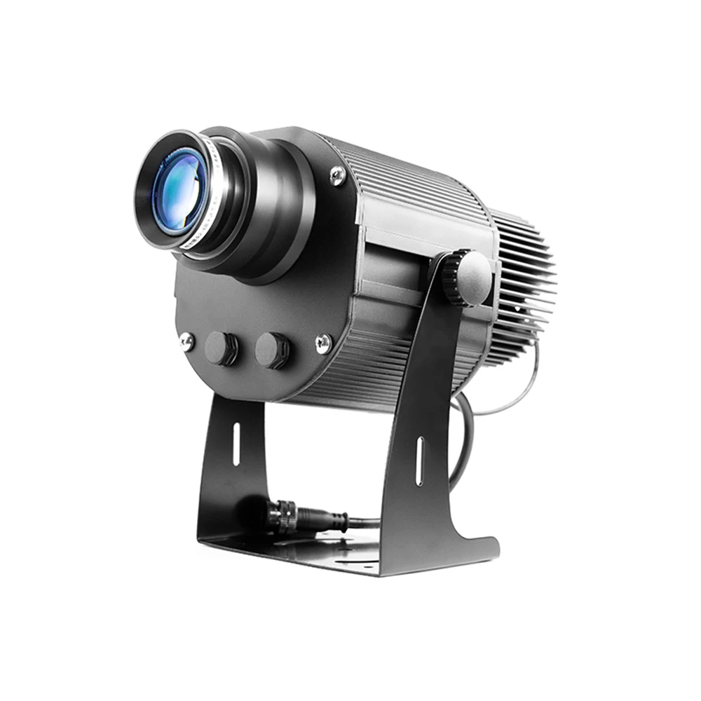 100W HD Logo Projector Light New Condition for Warehouse AC100-240V Projection Car Light Accessories
100W HD Logo Projector Light New Condition for Warehouse AC100-240V Projection Car Light Accessories