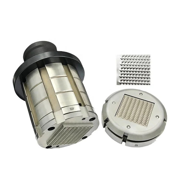 Гибочный станок для изготовления листового металла SMF для станка Amada
Гибочный станок для изготовления листового металла SMF для станка Amada