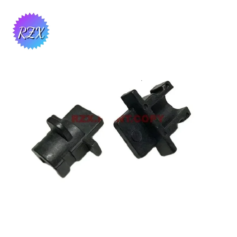 Высококачественная втулка нижнего ролика G029-4174 G0294174 для Ricoh AF2015 2018 1015 1018 MP2000 1600 1800 Запчасти для копировального принтера
Высококачественная втулка нижнего ролика G029-4174 G0294174 для Ricoh AF2015 2018 1015 1018 MP2000 1600 1800 Запчасти для копировального принтера