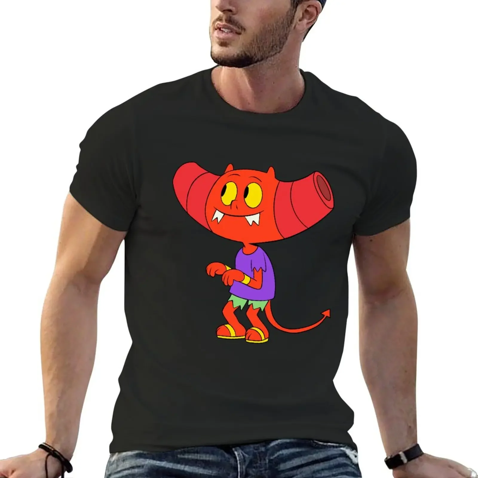 CourtneyDead End Paranormal Park T-Shirt essential t shirt vintage t shirts plus size tops men clothes
CourtneyDead End Paranormal Park T-Shirt essential t shirt vintage t shirts plus size tops men clothes