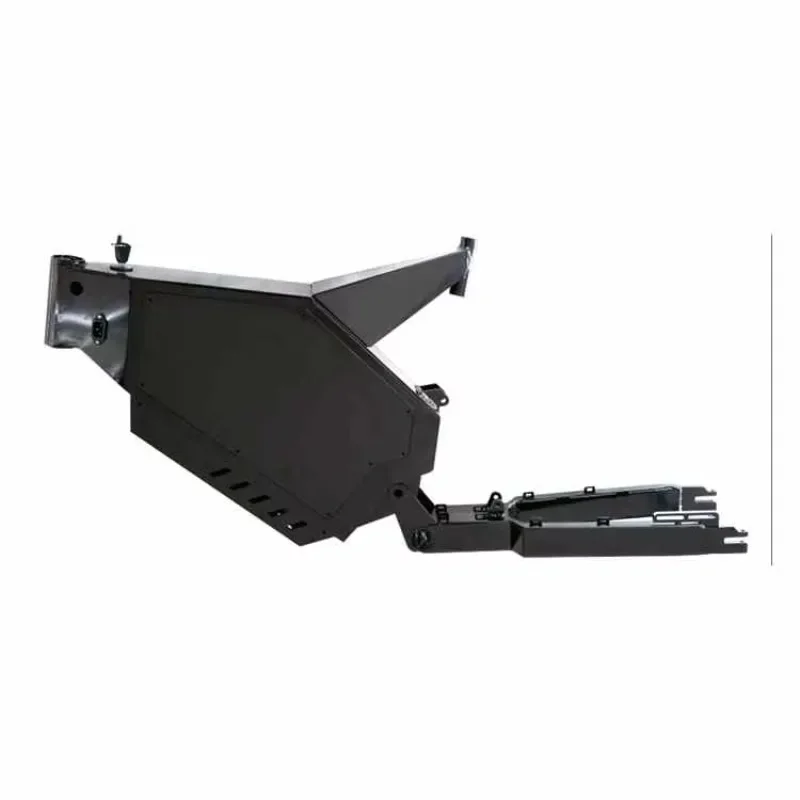 Колесо мотоцикла Stealth Bomber Рама Ebike Стальная рама городской велосипед
Колесо мотоцикла Stealth Bomber Рама Ebike Стальная рама городской велосипед