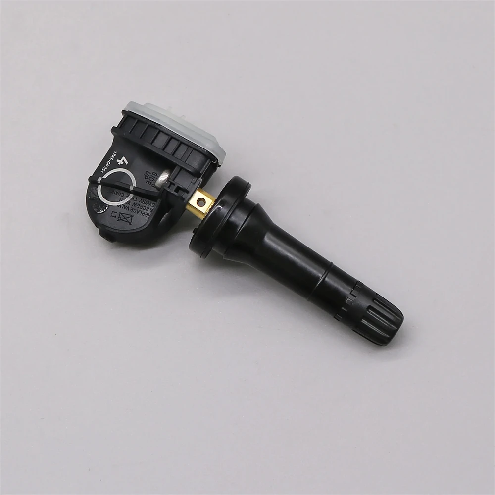 4PCS 13506028 Tire Pressure Monitor Sensor TPMS For Opel Adam Ampera Antara Astra J k Corsa D Insignia Meriva B Mocha Zafira C
4PCS 13506028 Tire Pressure Monitor Sensor TPMS For Opel Adam Ampera Antara Astra J k Corsa D Insignia Meriva B Mocha Zafira C