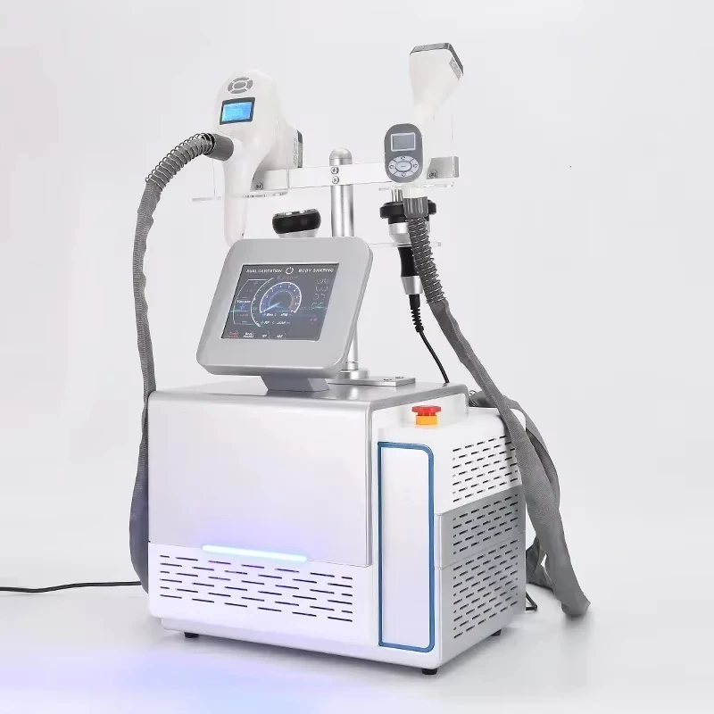 LPG Massage Machine Vela Shape Vacuum Face Lift Cavitation Multipolar Roller Slimming Equipment Vertical Weight Loss
LPG Massage Machine Vela Shape Vacuum Face Lift Cavitation Multipolar Roller Slimming Equipment Vertical Weight Loss