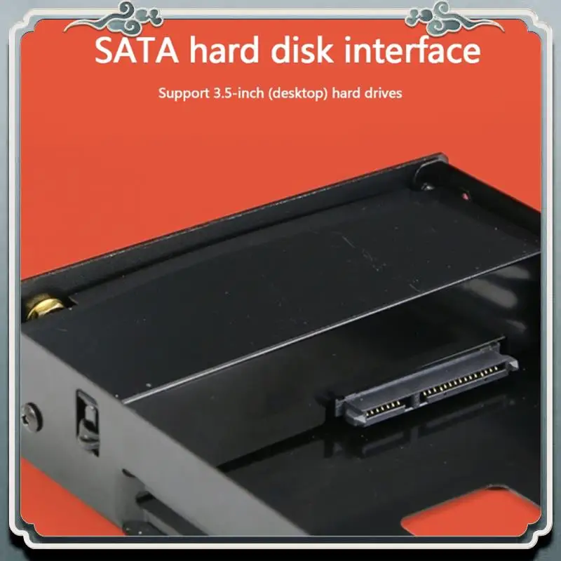 Premium Portable 3.5 Inch HDD SSD Enclosure Portable USB3.0 Rj45 Ethernet NAS Network Streaming Server Storage For Case EU PLUG
Premium Portable 3.5 Inch HDD SSD Enclosure Portable USB3.0 Rj45 Ethernet NAS Network Streaming Server Storage For Case EU PLUG