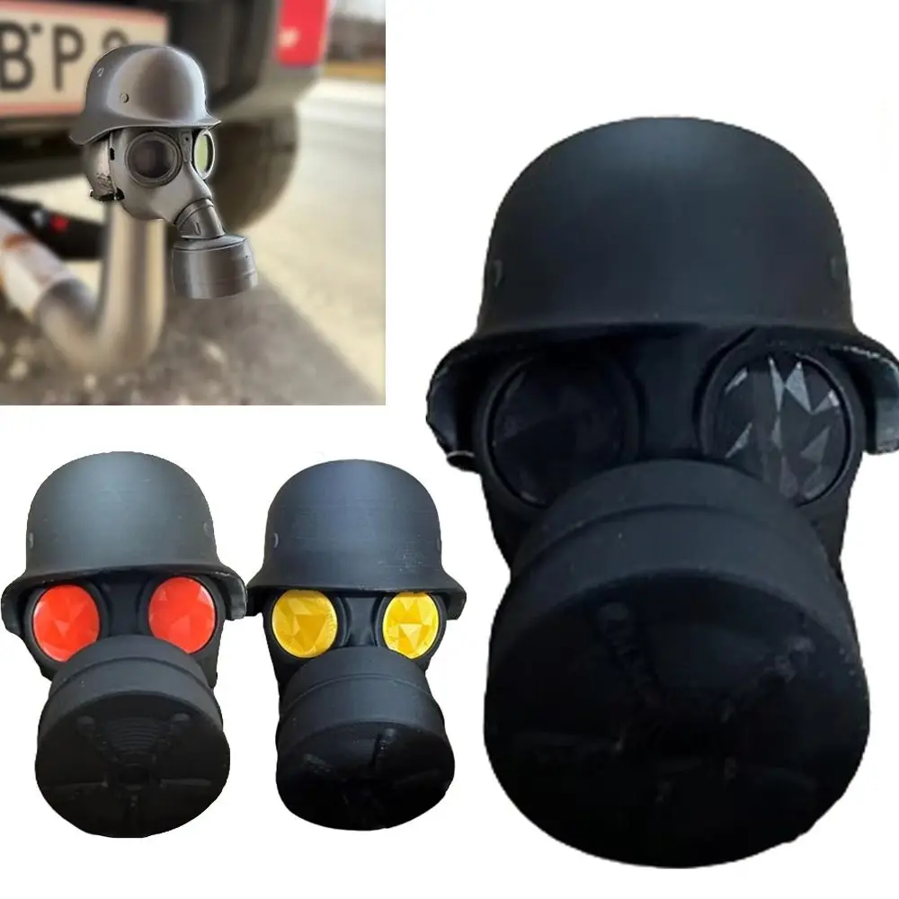 Secure Hook Towing Hitch Towball Protective Cover Breathable Dust Plug Protector Cover Cap for Trailer Coupling Camper Coupling
Secure Hook Towing Hitch Towball Protective Cover Breathable Dust Plug Protector Cover Cap for Trailer Coupling Camper Coupling