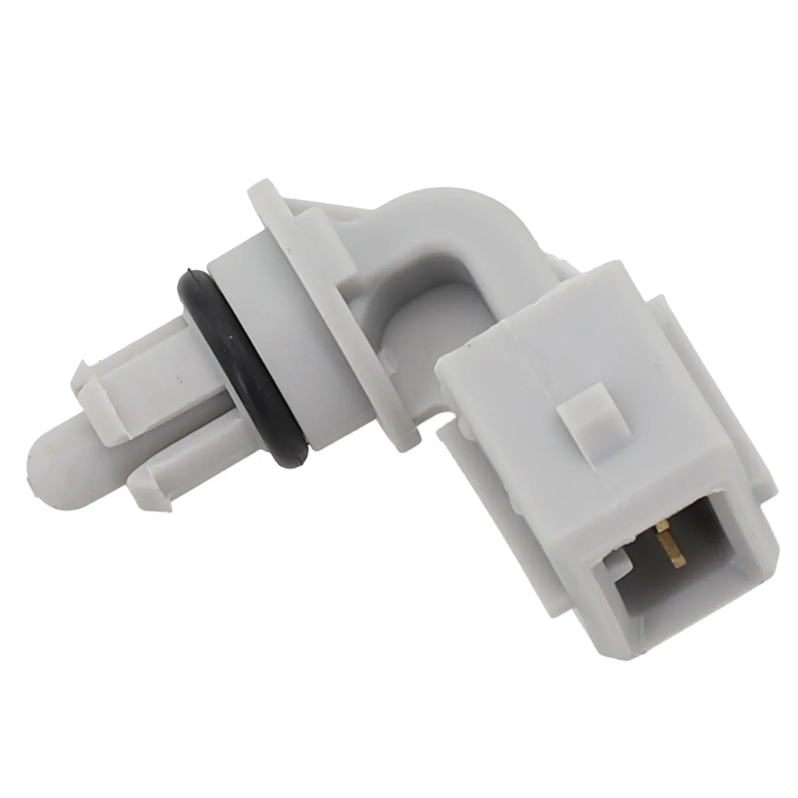 8200454482 Temperature Sensor Temperature Sensor ABS Easy To Install Plug And Play Sensor Temperature Sensor Temperature Sensor
8200454482 Temperature Sensor Temperature Sensor ABS Easy To Install Plug And Play Sensor Temperature Sensor Temperature Sensor