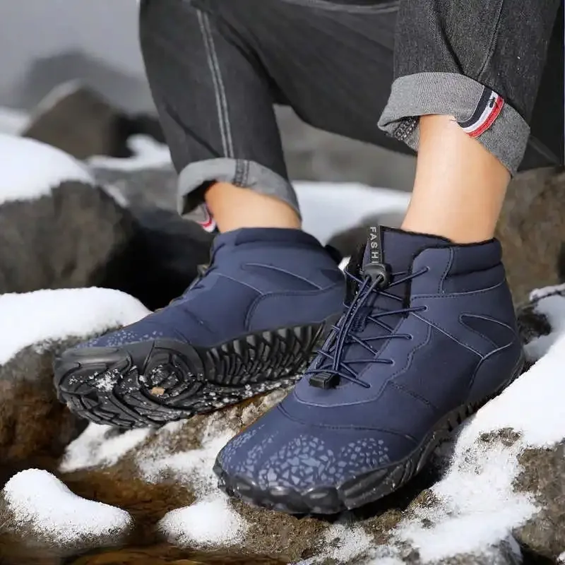 Winter Fur Lined Branded Sneakers Husband Tenni Man Cheap Shoes For Men Sport Specials Footwears Fashion-man Bascket Life
Winter Fur Lined Branded Sneakers Husband Tenni Man Cheap Shoes For Men Sport Specials Footwears Fashion-man Bascket Life