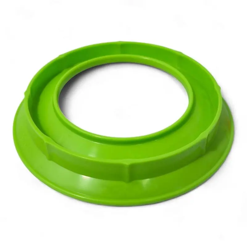 【BIG SALE】Universal For Bowling Ball Sanding Pad Holder Precision Surface Maintenance Tool For Better Ball Reaction
【BIG SALE】Universal For Bowling Ball Sanding Pad Holder Precision Surface Maintenance Tool For Better Ball Reaction