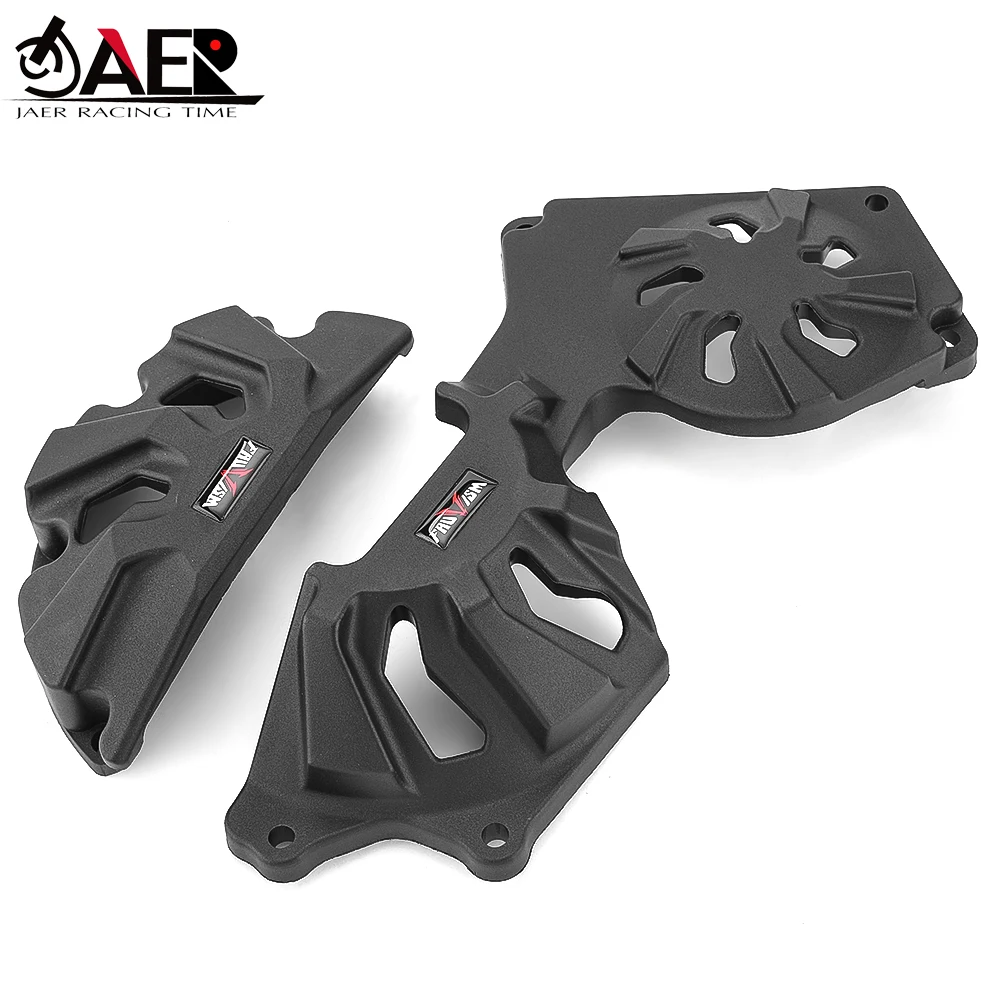 Motorcycle Engine Guard Cover Protector for Honda CBR1000RR 2008-2016 2015 2014 2013 2012 2011 2010 2009
Motorcycle Engine Guard Cover Protector for Honda CBR1000RR 2008-2016 2015 2014 2013 2012 2011 2010 2009