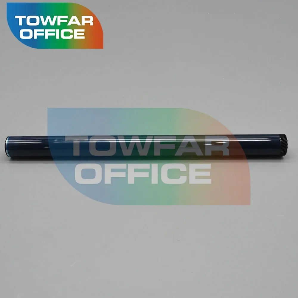 4X OPC Drum support for Ricoh MPC3003 3503 4503 5503 6003 3004 3504 4504 5504 5504 6004 120000 Pages
4X OPC Drum support for Ricoh MPC3003 3503 4503 5503 6003 3004 3504 4504 5504 5504 6004 120000 Pages